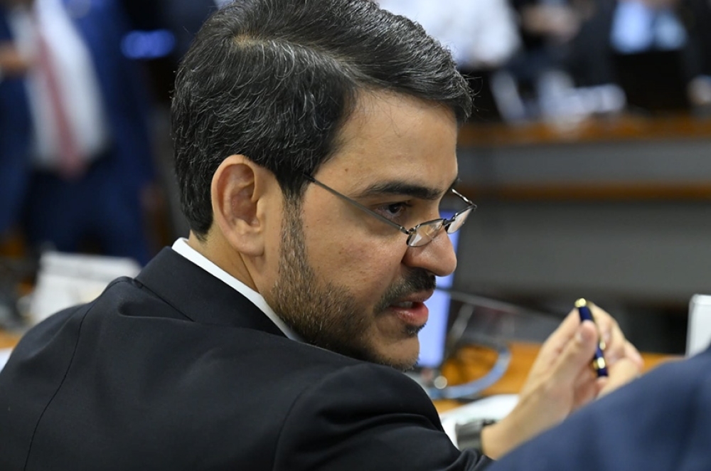 Conheça os indicados para o STF desde a Constituição