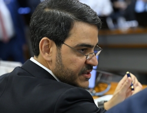 Conheça os indicados para o STF desde a Constituição