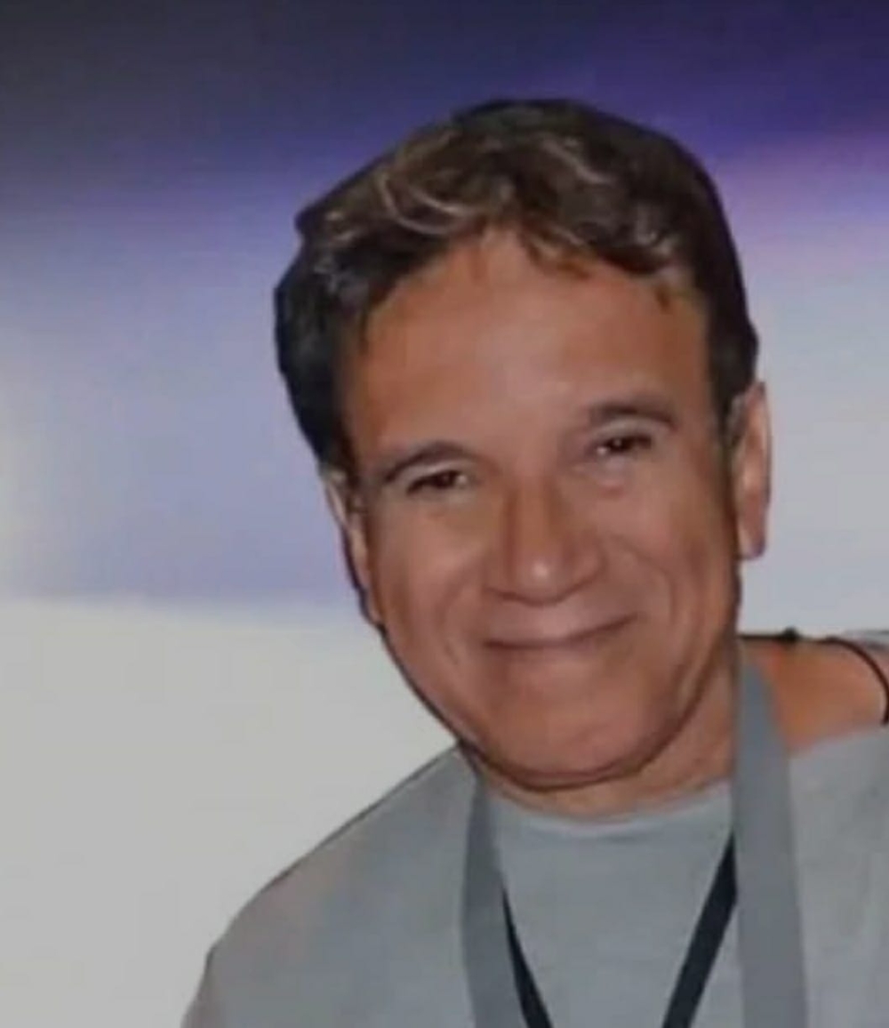 IN MOSTRE.SE BY NELSON DDIAS ED.87