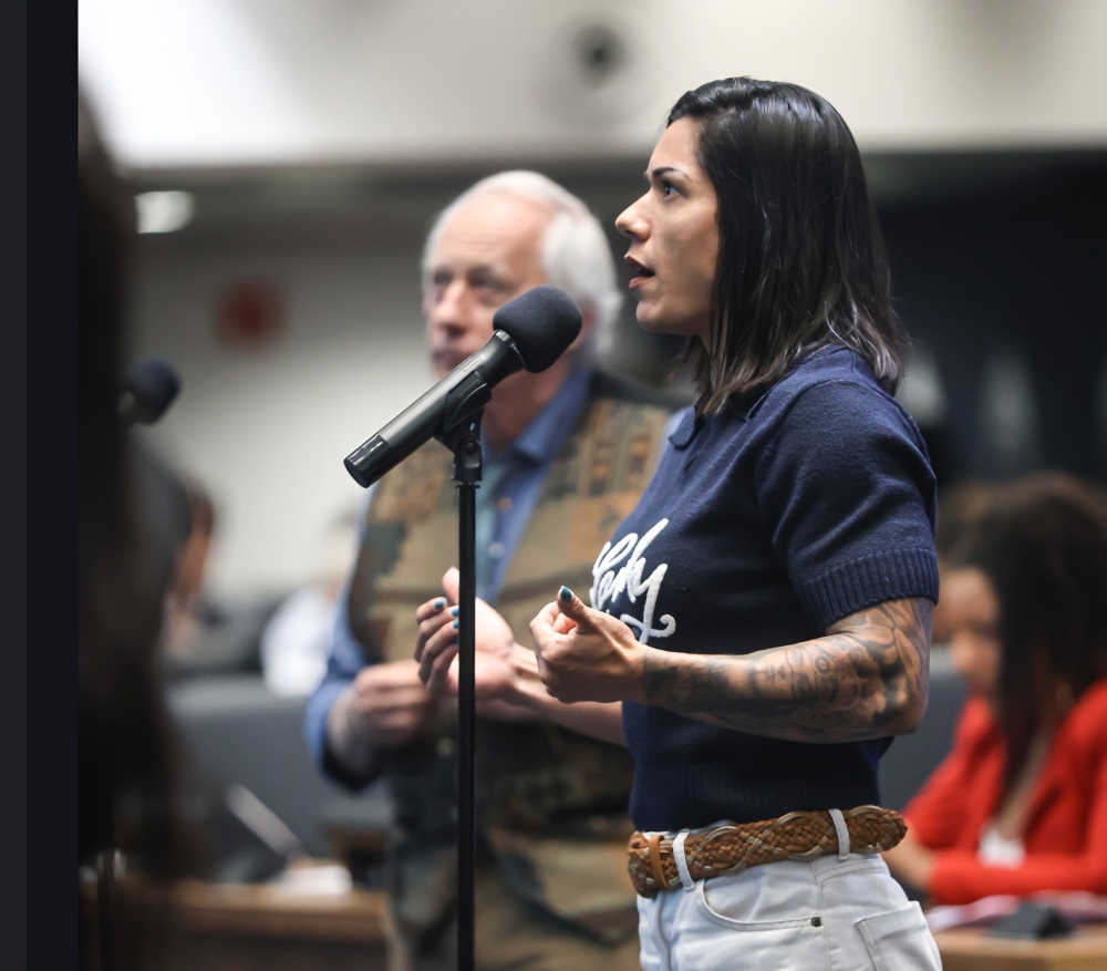 Alerj aprova projeto para estimular o engajamento feminino no esporte