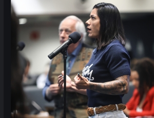 Alerj aprova projeto para estimular o engajamento feminino no esporte