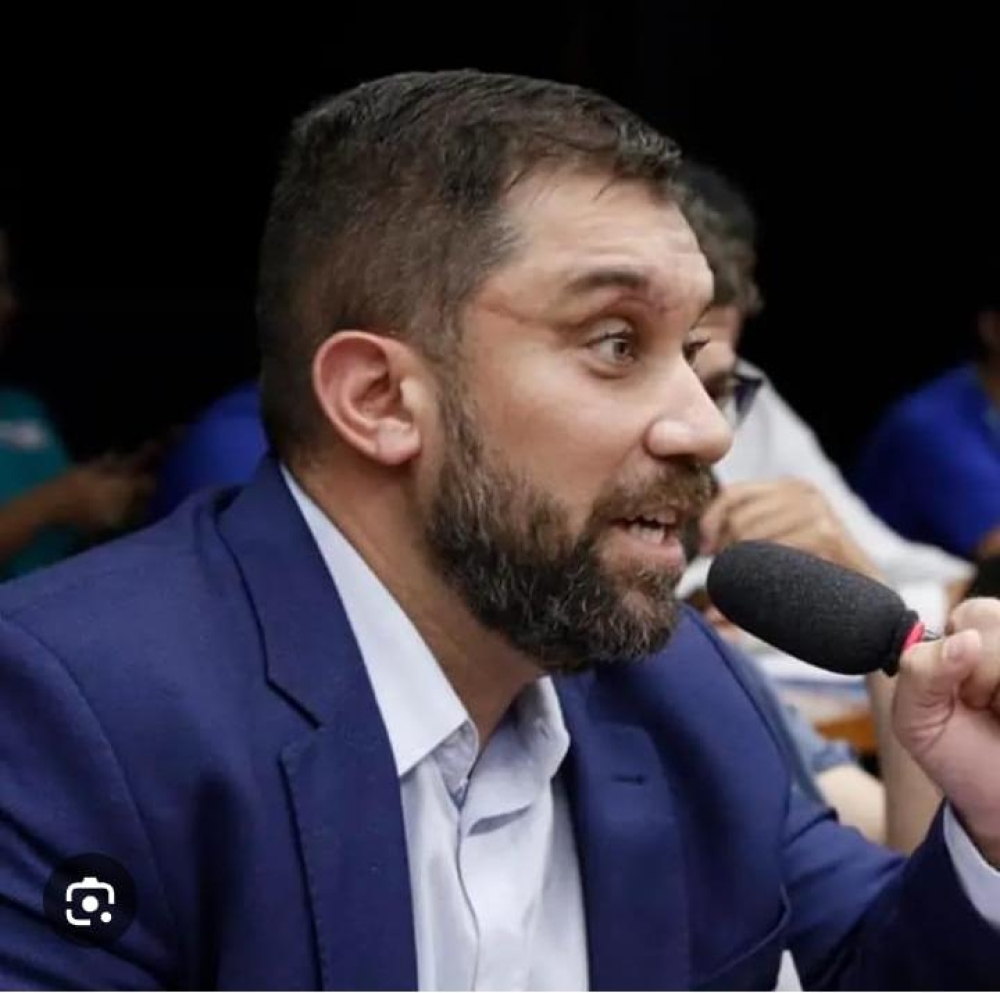 Mudança na Cedae é bem recebida pela direção do Sindicato dos Trabalhadores em Saneamento Básico (SINTSAMA)