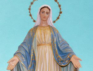 Festas de Nossa Senhora podem ganhar reconhecimento oficial no Rio