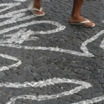 Brasil registra menor número de homicídios e latrocínios da década no 1º trimestre