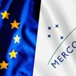 Governo define regras para cotas e garante aplicação do Acordo Mercosul–União Europeia
