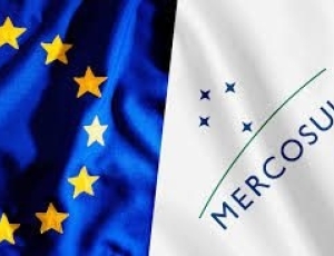 Governo define regras para cotas e garante aplicação do Acordo Mercosul–União Europeia
