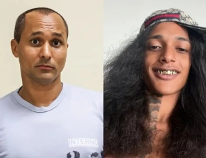 MPRJ denuncia Marcinho VP, Oruam e outros dez por organização criminosa
