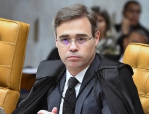 Aliança com Mendonça passou de trunfo a fardo para Messias por caso Master