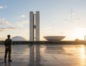 Entre o golpe e a omissão