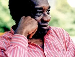 Milton Santos, 100 anos: geógrafo negro teorizou sobre desigualdades