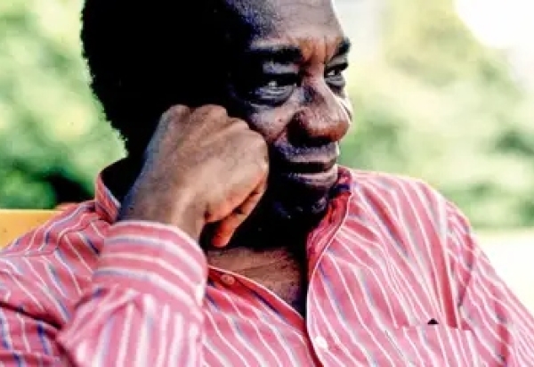 Milton Santos, 100 anos: geógrafo negro teorizou sobre desigualdades