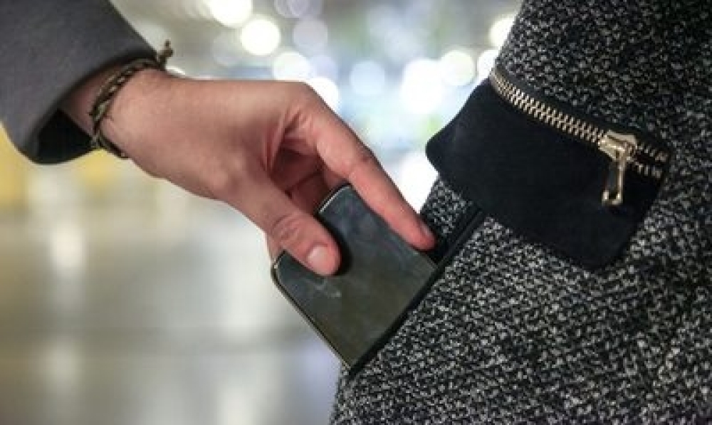 Governo do Brasil endurece penas para golpes digitais, 'contas laranja' e roubo de celulares