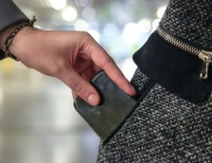 Governo do Brasil endurece penas para golpes digitais, 'contas laranja' e roubo de celulares