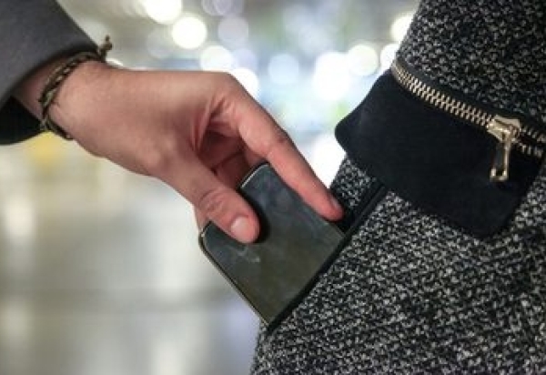Governo do Brasil endurece penas para golpes digitais, 'contas laranja' e roubo de celulares