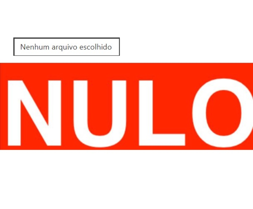 Manobra de Alcolumbre para fatiar veto presidencial implode no Congresso e especialistas apontam nulidade absoluta do ato