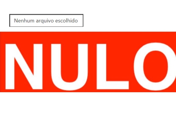 Manobra de Alcolumbre para fatiar veto presidencial implode no Congresso e especialistas apontam nulidade absoluta do ato