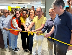 Maio Amarelo: NitTrans reforça ações de conscientização no trânsito