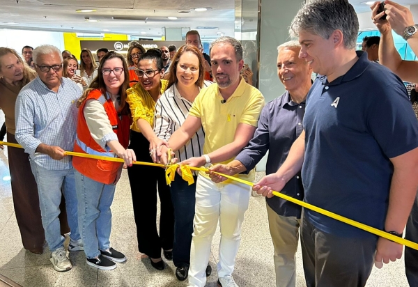 Maio Amarelo: NitTrans reforça ações de conscientização no trânsito