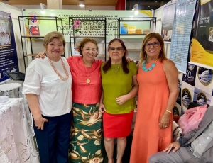 Grupo Literário Alagoano celebra 50 anos com programação especial e homenagens inéditas