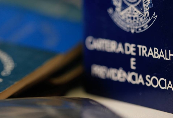 Maio tem início com novo recorde: são 2.710 vagas de trabalho disponíveis na cidade do Rio