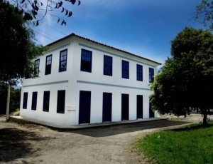 Nova Iguaçu inaugura primeiro museu de arqueologia e etnologia do estado e reforça identidade histórica