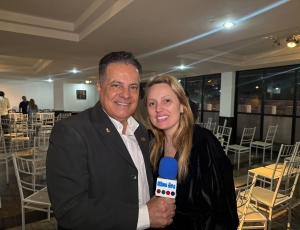 Advocacia estratégica: Priscila Pezzotti reforça segurança patrimonial no Banco de Negócios
