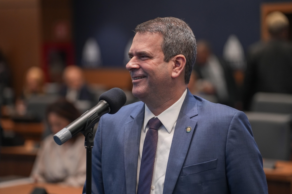 Nova lei permite implantação de salas para amamentação nas unidades básicas de saúde do Rio de Janeiro