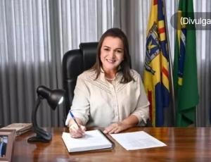 Prefeita evangélica que nomeou 12 pastores como secretários lidera rejeição no país