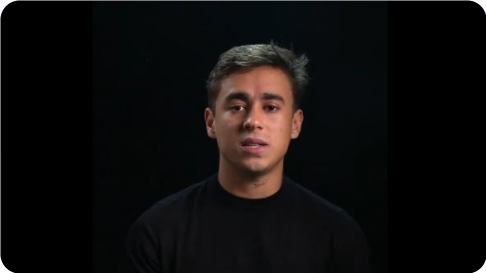 Nikolas critica fim da escala 6×1, mas participou de apenas 9% das votações no plenário