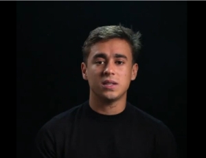 Nikolas critica fim da escala 6×1, mas participou de apenas 9% das votações no plenário