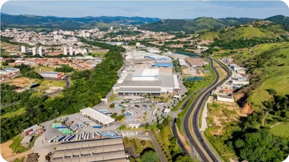Fábrica da Ypê tinha falhas de higiene; bactéria foi achada em produtos