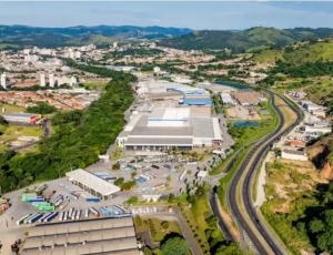 Fábrica da Ypê tinha falhas de higiene; bactéria foi achada em produtos