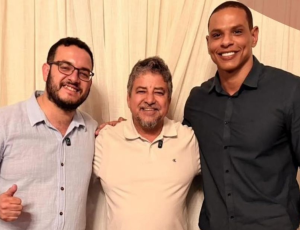Fraudes no transporte escolar no Estado: Maicon Cruz perde habeas corpus e procura Quaquá