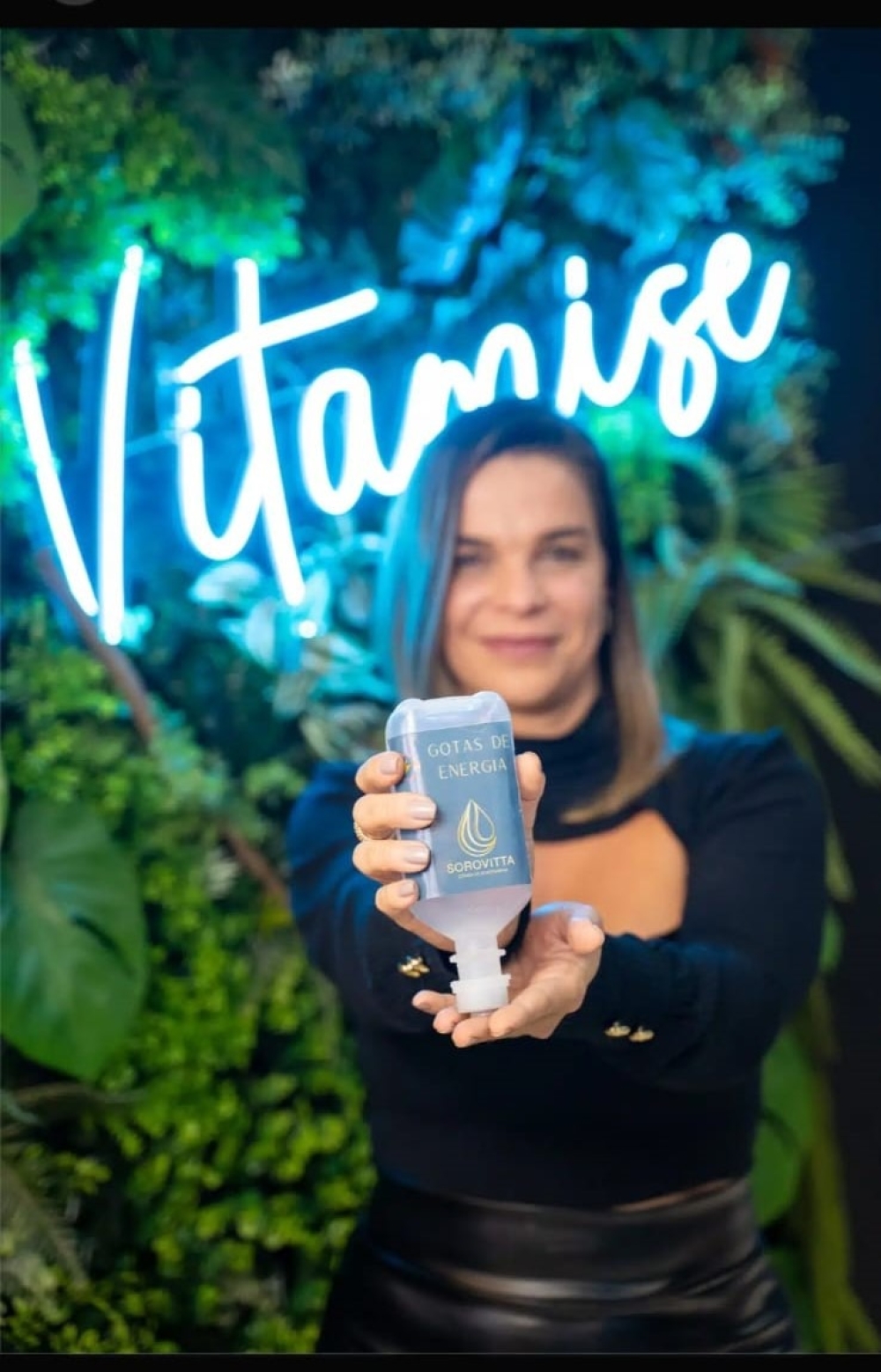 Sorovitta inaugura unidade em Icaraí e consolida presença no setor de estética de Niterói