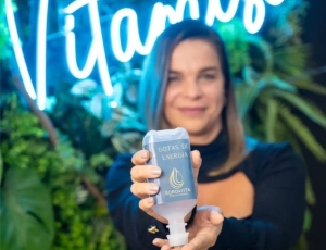 Sorovitta inaugura unidade em Icaraí e consolida presença no setor de estética de Niterói