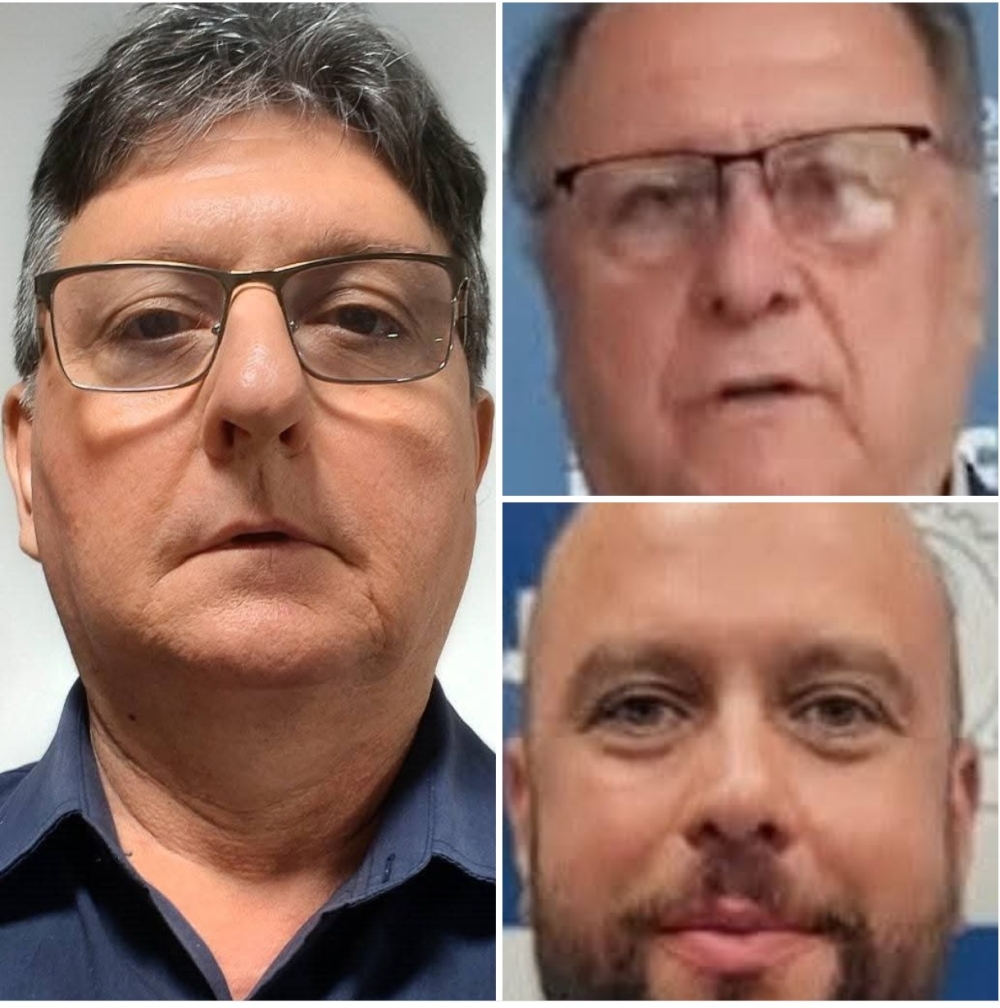 Eleições do CREA/RJ, com impugnação entre três candidatos polarizados pode resultar em ação para anular eleição