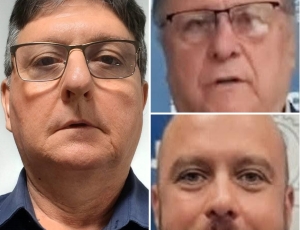 Eleições do CREA/RJ, com impugnação entre três candidatos polarizados pode resultar em ação para anular eleição