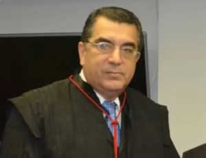 TRF acompanha investigações sobre desaparecimento de desembargador no Rio Alcides