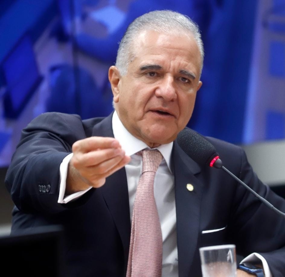 Frente Parlamentar do Brasil Competitivo participa em Nova York do Lide Brazil Investiment Forum