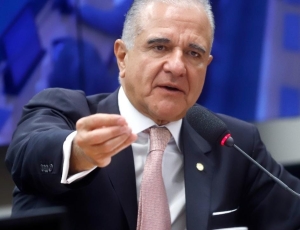 Frente Parlamentar do Brasil Competitivo participa em Nova York do Lide Brazil Investiment Forum