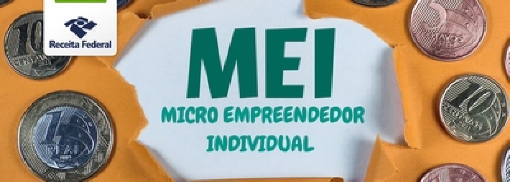 Microempreendedor Individual tem até 31 de maio para entregar declaração anual