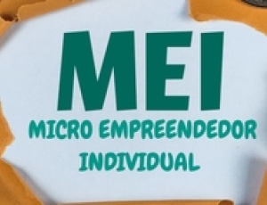 Microempreendedor Individual tem até 31 de maio para entregar declaração anual