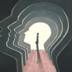 Considerações sobre a consciência ingênua - Professor Hamilton Werneck