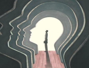 Considerações sobre a consciência ingênua - Professor Hamilton Werneck