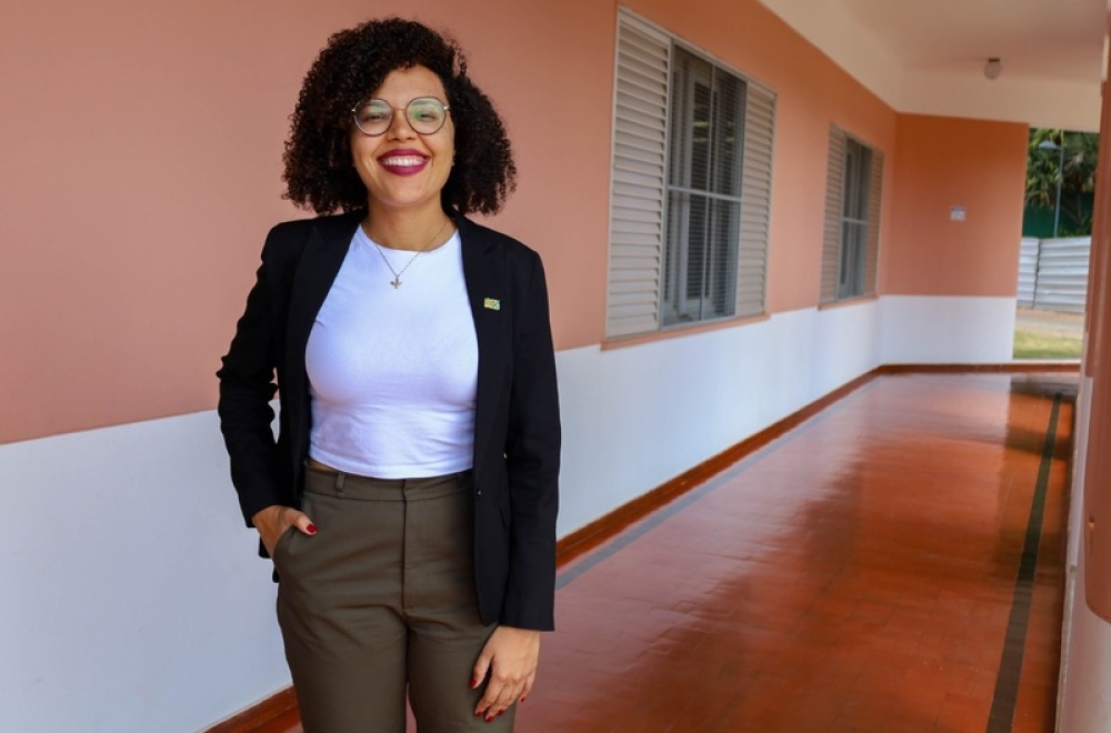 Goiânia recebe o “VII Encontro Nacional de Escritores” em celebração aos 80 anos da UBE-GO