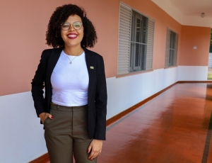 Goiânia recebe o “VII Encontro Nacional de Escritores” em celebração aos 80 anos da UBE-GO