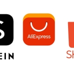 Compras internacionais ficam mais baratas após mudança em cobrança