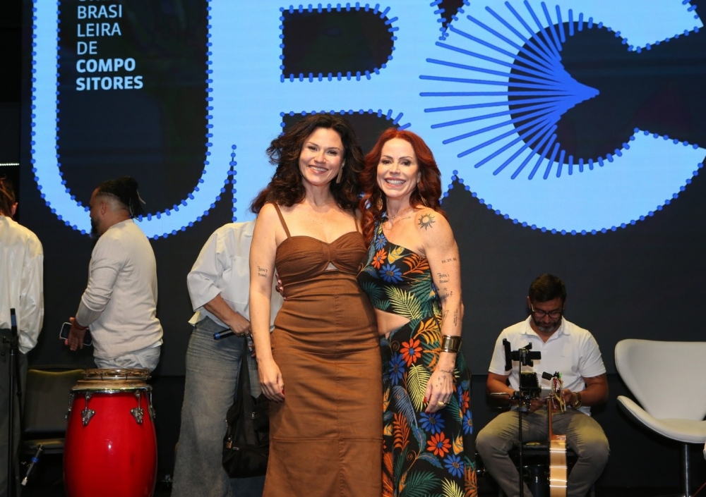 5ª edição da Pesquisa Empresariamento Artístico 2025