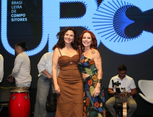 5ª edição da Pesquisa Empresariamento Artístico 2025