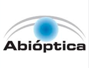  Mercado óptico perdeu no ano passado R$ 11,43 bilhões para pirataria e ilegalidade